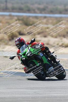 media/Oct-02-2025-Racers Edge (Thu) [[2c91cb6ab3]]/3-B Group/Session 3-Turn 16 (12pm)/